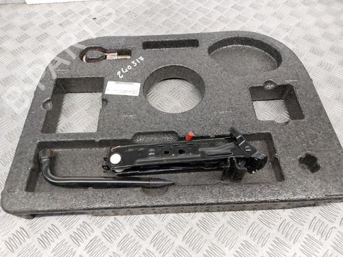 Used Jack Kit FORD FUSION (JU_) 1.6 (100 hp) 23746824