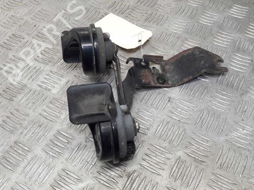 Horn PEUGEOT 407 (6D_) 1.8 (6D6FZB) | BP23734881E13 