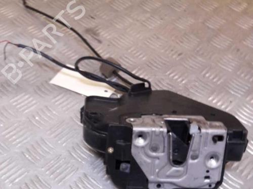 Rear right lock MERCEDES-BENZ CLS (C219) CLS 320 CDI (219.322) | BP23725471C99 