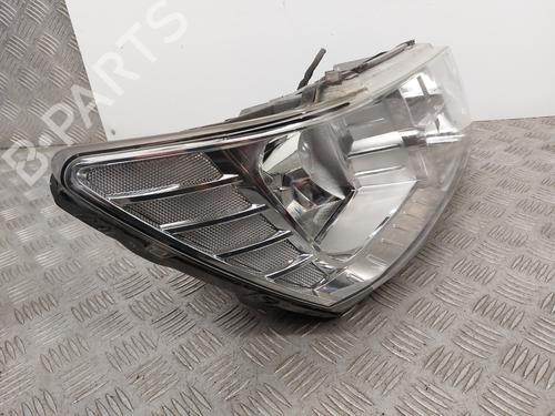 Right headlight DODGE JOURNEY 2.0 CRD | BP30302029C29 - Image 4
