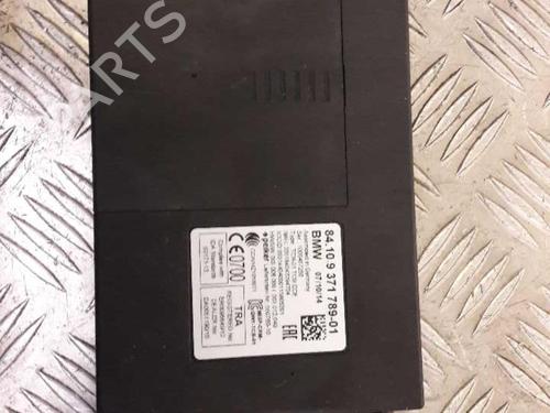 Electronic module BMW 4 Coupe (F32, F82) 430 d xDrive | BP24852651M83 