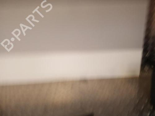 Used Left headlight Left headlight SEAT CORDOBA (6K1, 6K2) 1.9 TDI (90 hp) 23714679 23714679