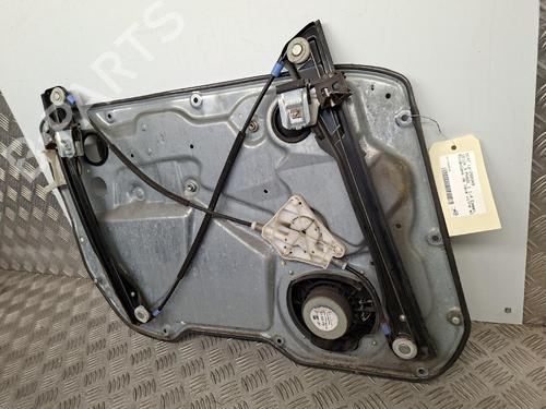 Used Front right window mechanism Front right window mechanism 38258441 38258441