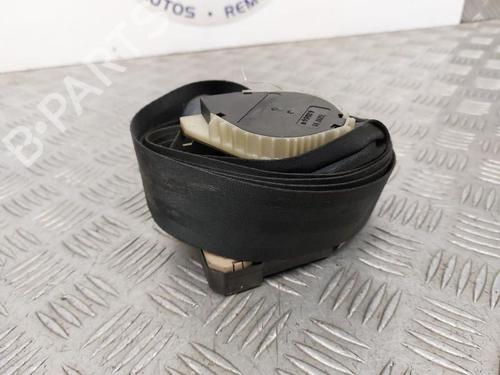 Front right seatbelt RENAULT KANGOO (KC0/1_) 1.5 dCi (KC07) | BP23743918I25  - Image 5