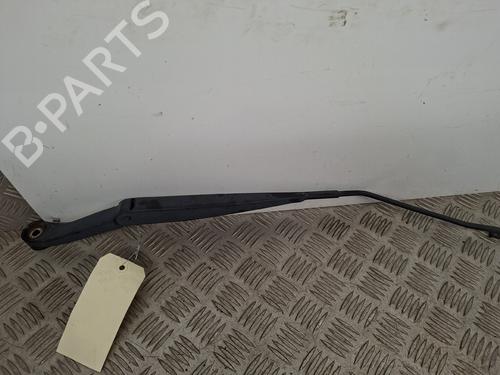 front-windshield-wiper-arm-chevrolet-spark-m300-2009-36055039 main image