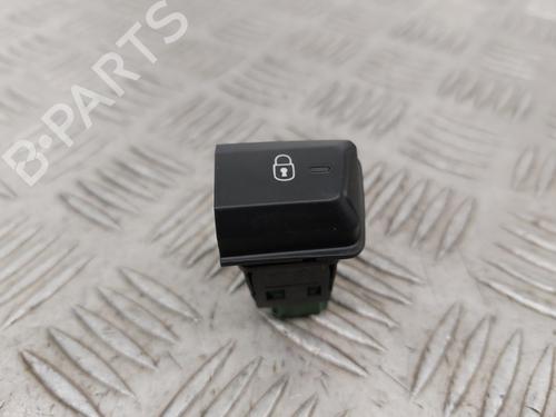 Switch PEUGEOT 2008 I (CU_) 1.6 BlueHDi 100 | BP24854273I30