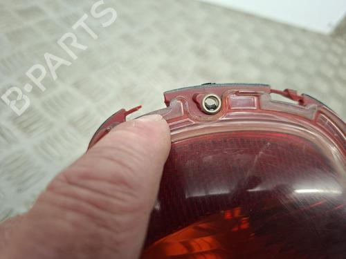 Left taillight MINI MINI (R56) Cooper | BP39090626C34 - Image 4