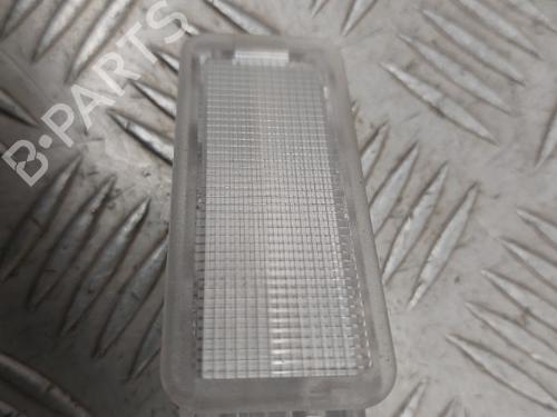 Electronic module PEUGEOT 2008 I (CU_) 1.6 BlueHDi 100 | BP23747077M83  - Image 5