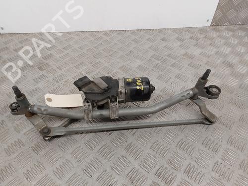 Used Front wiper motor Front wiper motor 31156651 31156651