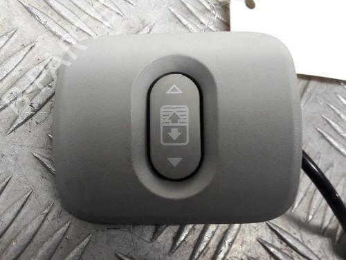 Used Switch NISSAN QASHQAI / QASHQAI +2 I (J10, NJ10, JJ10E) 1.5 dCi (106 hp) 24853706