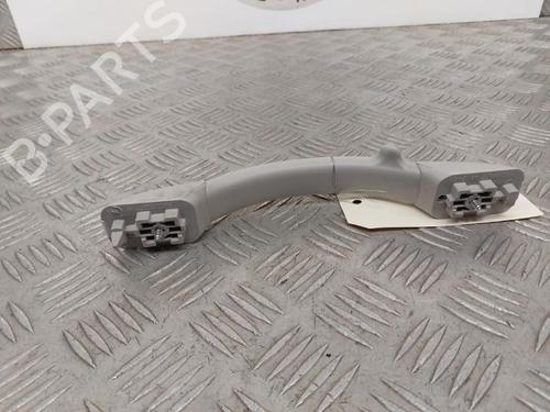 interior-roof-handle-citroen-c3-picasso-sh_-2008-23743657 main image