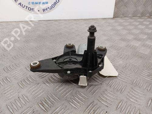 rear-wiper-motor-renault-twingo-ii-cn0_-2007-23660189 main image