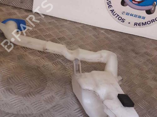 Windscreen washer tank SEAT IBIZA IV ST (6J8, 6P8) 1.6 TDI | BP23724252C113