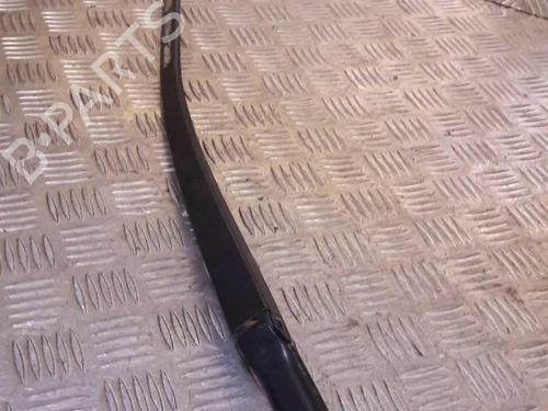 Used Front windshield wiper arm AUDI A3 (8P1) S3 quattro (265 hp) 23717544