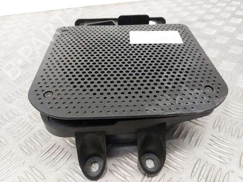 Speaker BMW 1 (F40) 116 d | BP23747528E2 - Image 2