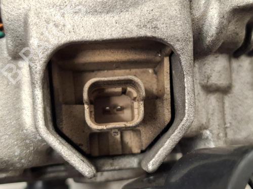 Alternator CITROËN C3 II (SC_) 1.6 VTi 120 | BP39906314M7 - Image 3