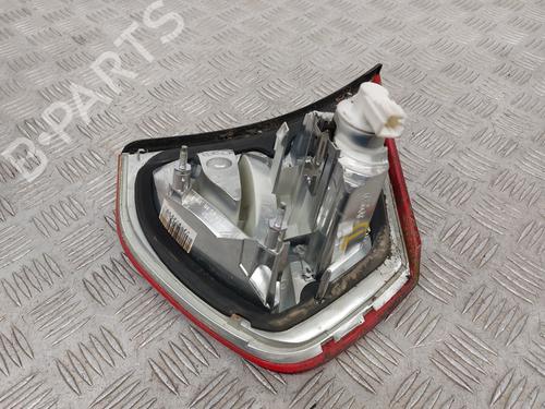 Used Right tailgate light Right tailgate light CITROËN C4 Picasso I MPV (UD_) 1.6 HDi (109 hp) 28088545 28088545