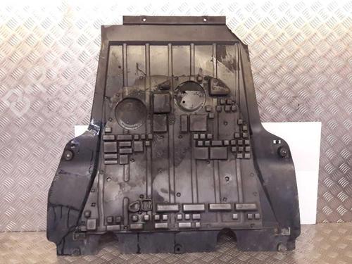 Used Underbody protection Underbody protection RENAULT MODUS / GRAND MODUS (F/JP0_) 1.5 dCi (JP0G, JP0H) (106 hp) 23726044 23726044