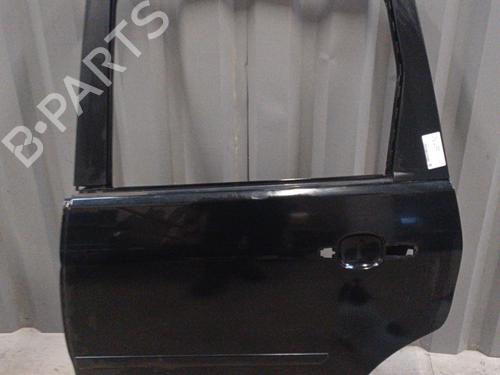 Dør venstre bagtil FORD C-MAX (DM2) 1.8 TDCi | BP23736761C4 - Image 7