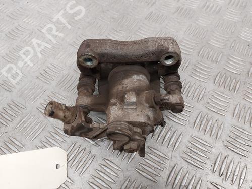 Right rear brake caliper PEUGEOT 2008 I (CU_) 1.2 VTi | BP23660171M106 