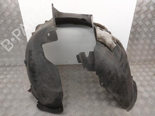 Wheel arch PEUGEOT 5008 (0U_, 0E_) 1.6 HDi | BP29448429C56 