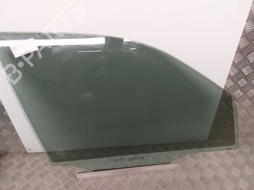 Used Front right door window Front right door window MERCEDES-BENZ M-CLASS (W163) ML 270 CDI (163.113) (163 hp) 29846338 29846338
