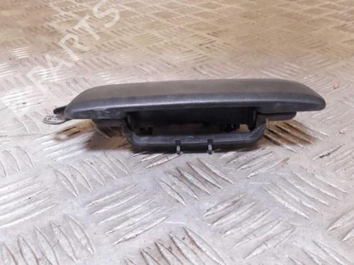 Front right exterior door handle CITROËN SAXO (S0, S1) 1.1 X, SX | BP23734204C129 