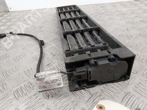 Other RENAULT MEGANE IV Hatchback (B9A/M/N_) 1.6 dCi 130 (B9A4) | BP31067500O1 