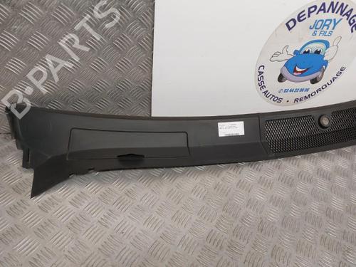 Scuttle panel PEUGEOT 1007 (KM_) 1.6 16V | BP23743765C110  - Image 6