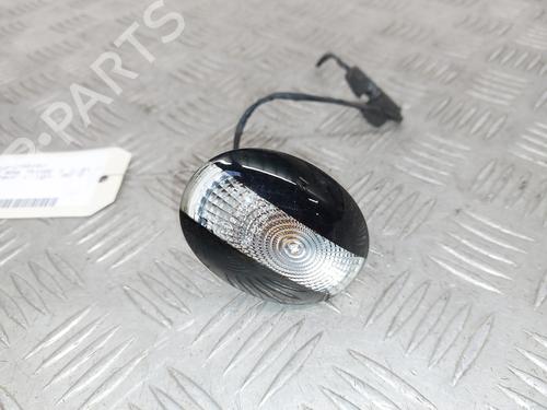 Right front indicator MINI MINI (R56) One | BP25304949C33  - Image 5