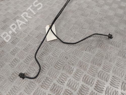 Electronic module FORD MONDEO IV Turnier (BA7) 2.0 TDCi | BP27534863M83 