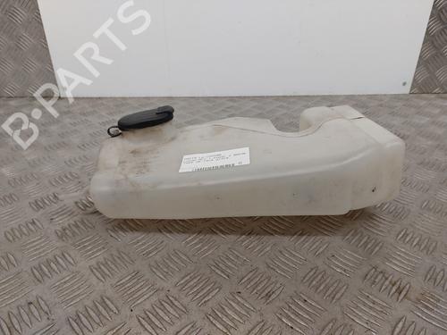 Sprinklertank DACIA LOGAN MCV (KS_) 1.5 dCi (KS04) | BP32065367C113 - Image 4