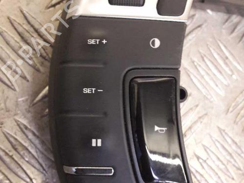 Switch CITROËN C5 III Break (RW_) 2.0 HDi | BP24349819I30  - Image 5