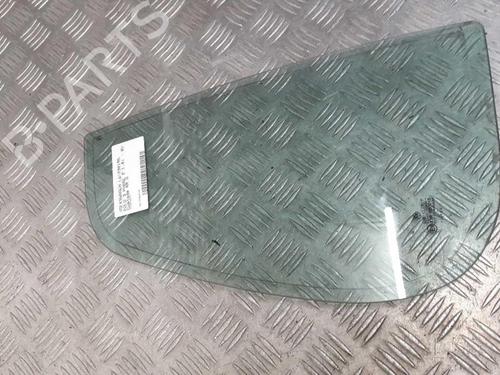 rear-right-door-window-vw-polo-6n2-1999-2000-2001-23735685 main image