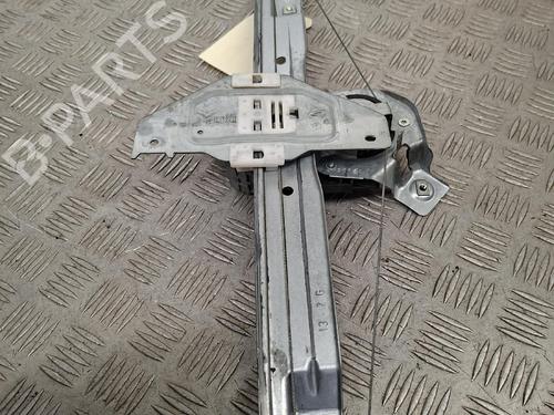 Used Front left window mechanism Front left window mechanism 36902025 36902025