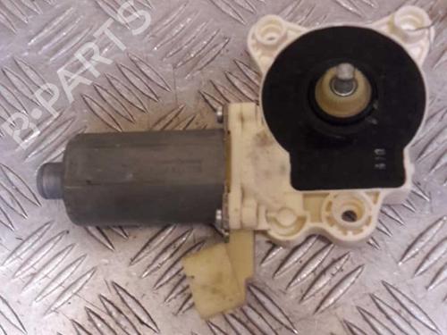 Used Left rear window motor MERCEDES-BENZ CLS (C219) CLS 320 CDI (219.322) (224 hp) 23725447