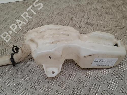 Sprinklertank FIAT PANDA (169_) 1.1 (169.AXA1A) | BP36646697C113 - Image 4