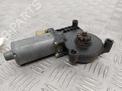 Left front window motor MERCEDES-BENZ M-CLASS (W163) ML 270 CDI (163.113) | BP29846367E21 