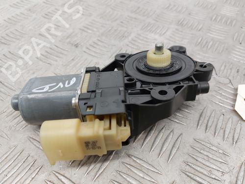 Right front window motor MINI MINI (R56) One | BP25248187E20 - Image 5