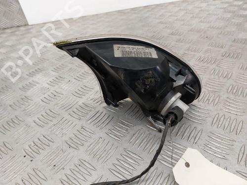 Left front indicator BMW 3 (E46) 320 d | BP23659461C32 
