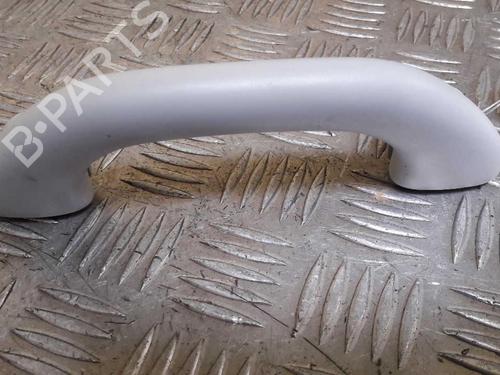 Used Interior roof handle Interior roof handle VW JETTA IV (162, 163, AV3, AV2) 1.4 TSI Hybrid (170 hp) 23724324 23724324