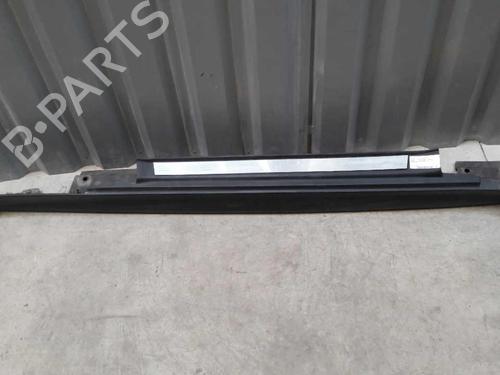 Próg prawy MINI MINI (R50, R53) One D | BP23724256C114 