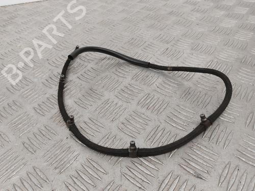 Elektronik Modul MERCEDES-BENZ M-CLASS (W163) ML 270 CDI (163.113) | BP29846372M83 