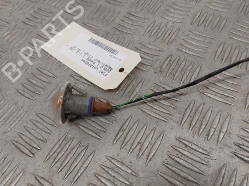 Used Right front indicator Right front indicator FIAT DOBLO MPV (119_, 223_) 1.3 JTD 16V (70 hp) 23746302 23746302