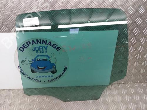 rear-left-door-window-citroen-c3-ii-sc_-2009-23743816 main image