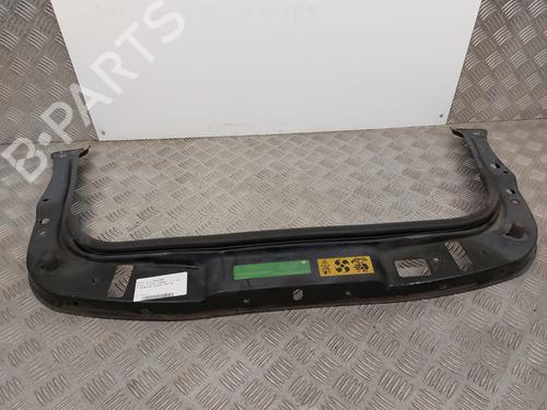 Traversa MINI MINI (R56) Cooper (120 hp) 29616546