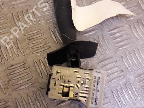 Steering column stalk RENAULT CLIO II (BB_, CB_) 1.2 (BB0A, BB0F, BB10, BB1K, BB28, BB2D, BB2H, CB0A,... | BP24851392I23 