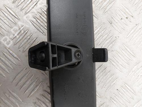 Rear mirror FIAT 500 (312_) 1.2 (312AXA1A) | BP30936014I6