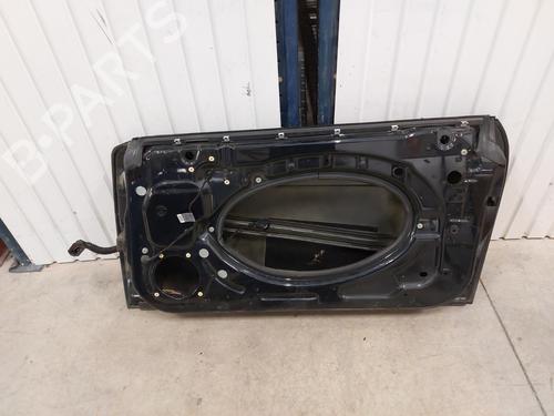 Right front door MINI MINI (R50, R53) Cooper | BP29605108C3 