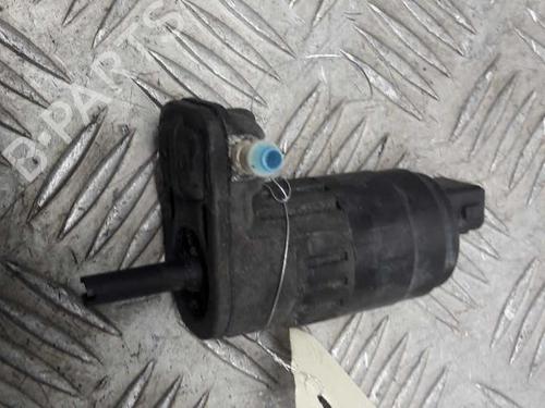 Used Other FIAT PANDA (312_, 319_) 1.2 (312PXA1A) (69 hp) 23734070